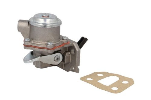 Pompa paliwa do MASSEY FERGUSON JOHN DEERE CASE 295976A1 3639696M1 4222106R91 09518EC