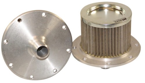 Filtr hydrauliczny SH60147 Hifi Filter