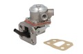 Pompa paliwa do MASSEY FERGUSON JOHN DEERE CASE 295976A1 3639696M1 4222106R91 09518EC