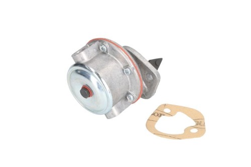 Pompa paliwa do MASSEY FERGUSON FORD 12A1259 4222104M91 422104V91 881303M91 09517EC