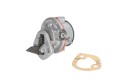 Pompa paliwa do MASSEY FERGUSON FORD 12A1259 4222104M91 422104V91 881303M91 09517EC