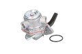 Pompa paliwa do FENDT 51.12101.7047 G718202060100 09516EC