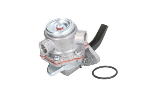 Pompa paliwa do FENDT 51.12101.7047 G718202060100 09516EC
