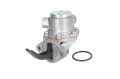 Pompa paliwa do FENDT 51.12101.7047 G718202060100 09516EC