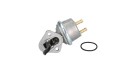Pompa paliwa do JOHN DEERE 60.05.013.076 RE61260 2721 09515EC
