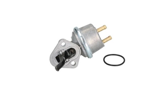 Pompa paliwa do JOHN DEERE 60.05.013.076 RE61260 2721 09515EC
