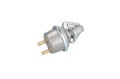 Pompa paliwa do JOHN DEERE 60.05.013.076 RE61260 2721 09515EC