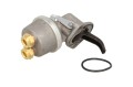 Pompa paliwa do CASE IVECO MASSEY FERGUSON 2830122 7.02242.41.0 504146090 09514EC