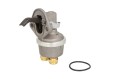 Pompa paliwa do CASE IVECO MASSEY FERGUSON 2830122 7.02242.41.0 504146090 09514EC