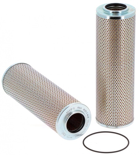 Filtr hydrauliczny SH60144 Hifi Filter