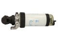 Pompa paliwa do JOHN DEERE RE508555 RE530385 RE559944 RE569926 09513EC