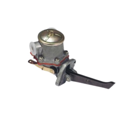 Mechaniczna pompa paliwa do DEUTZ 1260140 4157698 09511EC 