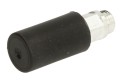 Ręczna pompa paliwa do CASE CLAAS JOHN DEERE 278866A1 0000900050 RE65265 J029101 09509EC