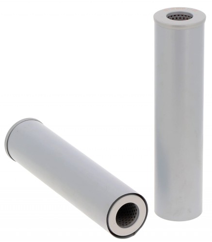 Filtr hydrauliczny SH60140 Hifi Filter