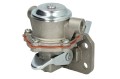 Pompa paliwa do CATERPILLAR MASSEY FERGUSON EICHER ULPK0008 4222121M91 25066408 09505EC