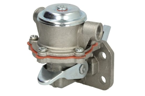 Pompa paliwa do CATERPILLAR MASSEY FERGUSON EICHER ULPK0008 4222121M91 25066408 09505EC