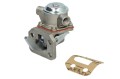 Pompa paliwa do CATERPILLAR MASSEY FERGUSON EICHER ULPK0008 4222121M91 25066408 09505EC