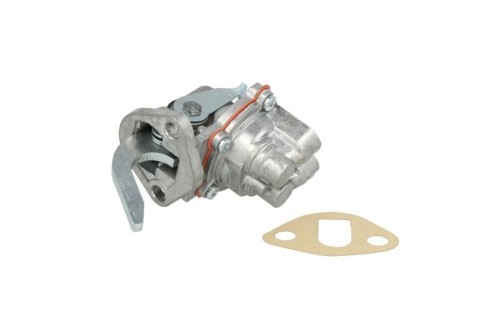 Mechaniczna pompa paliwa do  MASSEY FERGUSON 1884857M91 09503EC