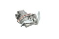 Mechaniczna pompa paliwa do  MASSEY FERGUSON 1884857M91 09503EC