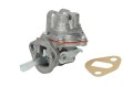 Pompa paliwa do MASSEY FERGUSON DODGE 5037661 2400E9350A 09502EC