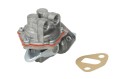 Pompa paliwa do MASSEY FERGUSON DODGE 5037661 2400E9350A 09502EC