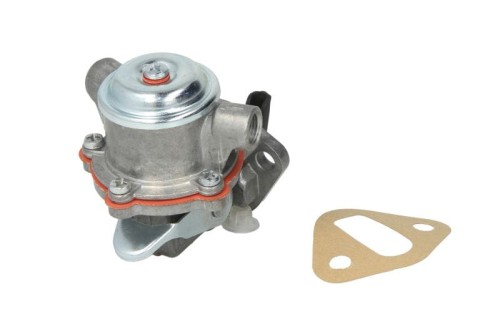 Pompa paliwa do FORD MASSEY FERGUSON 25061522 590E9350 25066376 2641308 25066377 09501EC 