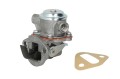 Pompa paliwa do FORD MASSEY FERGUSON 25061522 590E9350 25066376 2641308 25066377 09501EC 