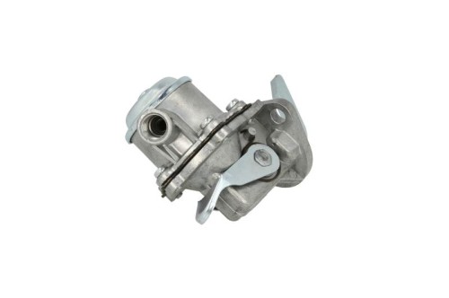 Pompa paliwa do MASSEY FERGUSON 826154M91 09500EC