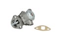 Pompa paliwa do MASSEY FERGUSON 826154M91 09500EC