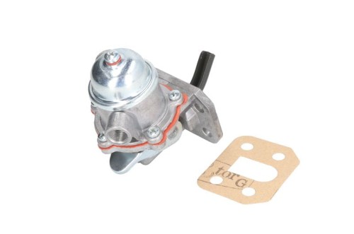 Pompa paliwa do LANDINI MASSEY FERGUSON RENAULT 7701031881 312765497 2641711 09498EC