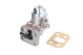 Pompa paliwa do LANDINI MASSEY FERGUSON RENAULT 7701031881 312765497 2641711 09498EC