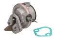 Pompa paliwa do FORD CASE LANDINI 836012114 25061584 683F9350AB FP284 09496EC