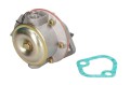 Pompa paliwa do FORD CASE LANDINI 836012114 25061584 683F9350AB FP284 09496EC