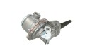 Mechaniczna pompa paliwa do MWM 2727 09495EC 