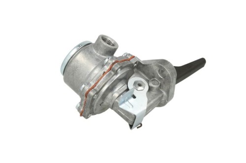 Mechaniczna pompa paliwa do MWM 2727 09495EC 