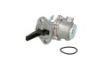 Mechaniczna pompa paliwa do MWM 2727 09495EC 