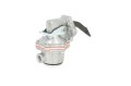 Pompa paliwa do IVECO 4800420 4802838 09494EC