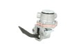 Pompa paliwa do IVECO 4800420 4802838 09494EC