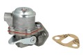 Pompa paliwa do CASE LIEBHERR 2695 87800194 09493EC