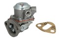Pompa paliwa do CASE LIEBHERR 2695 87800194 09493EC