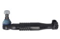 Końcówka drążka kierowniczego do JOHN DEERE 1000 6000 AL177963 AL80537 09176EC