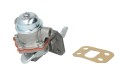 Pompa paliwa do MASSEY FERGUSON DODGE 2641701 461-230 461-258 09491EC