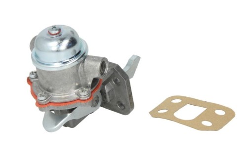 Pompa paliwa do MASSEY FERGUSON DODGE 2641701 461-230 461-258 09491EC