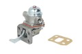Pompa paliwa do MASSEY FERGUSON DODGE 2641701 461-230 461-258 09491EC