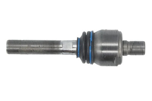 Przegub kierowniczy do DEUTZ-FAHR 04358287 4358287 09174EC 