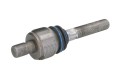 Przegub kierowniczy do DEUTZ-FAHR 04358287 4358287 09174EC 