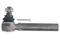 Końcówka drążka kierowniczego do MASSEY FERGUSON 200 300 4000 3429173M1 09173EC