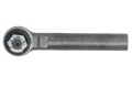 Końcówka drążka kierowniczego do MASSEY FERGUSON 200 300 4000 3429173M1 09173EC