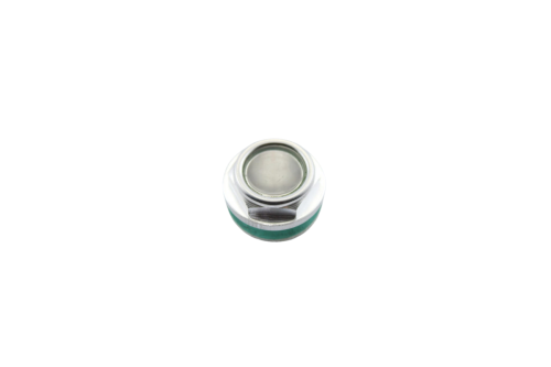 Wziernik gwint calowy typ LCP G1/2" 06200EC