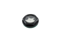 Wziernik gwint calowy typ LCP G1 1/4" 06199EC